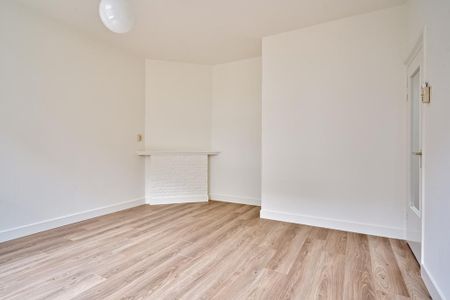 Huis te huur: Essenstraat 24-U 2011 DX Haarlem - Photo 2