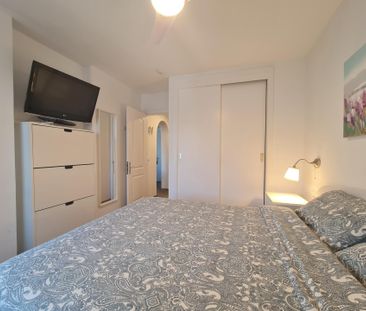 Apartment to rent in Vista Taurito, Taurito-Playa de Mogán, Gran Ca... - Foto 4