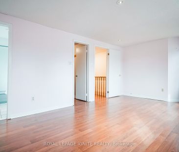 For Lease - 265 Wright Crescent Unit# Main, Ajax, Ontario - Photo 2