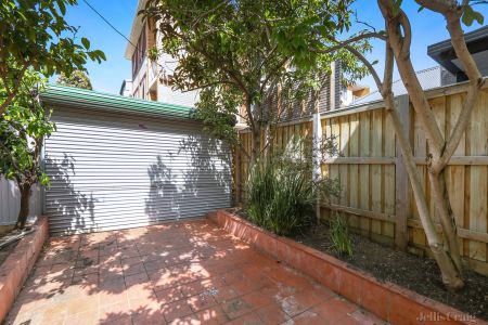 264 Napier Street, Fitzroy - Photo 3