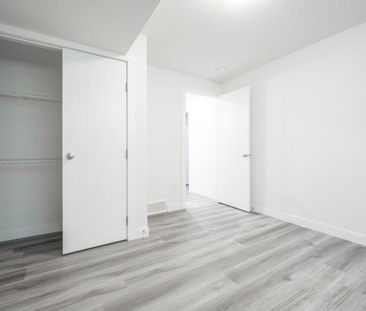 455R Redstone Drive NE – REDSTONE – Basement - Photo 2