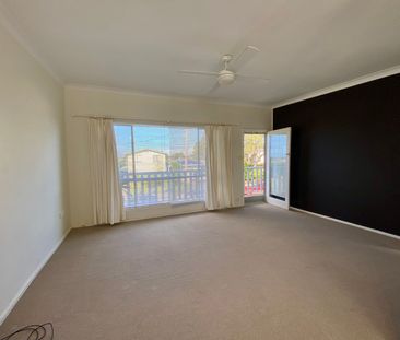 Home For Rent - Photo 4