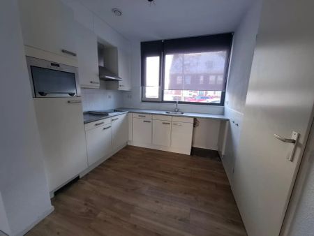 Maison Familiale Schipperstraat 195, Etten-Leur - À Louer - Photo 2