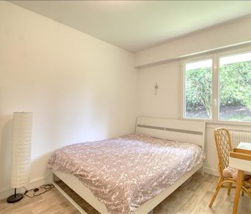 2 pièces - Meublé - 52,41 m² - RDC - Colocation non autorisée - Photo 6