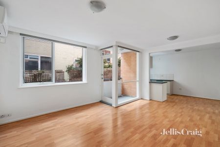 4/130 Alexandra Street, St Kilda East - Photo 2