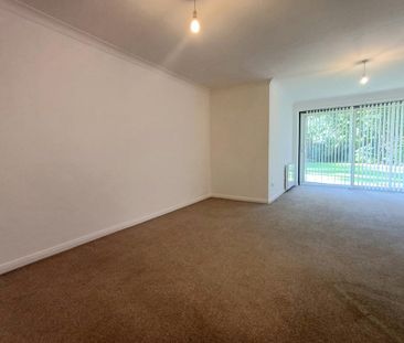 Wilderton Road, Poole - Photo 5