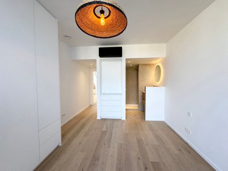 Rue Beckers, 1040, Etterbeek - Photo 5