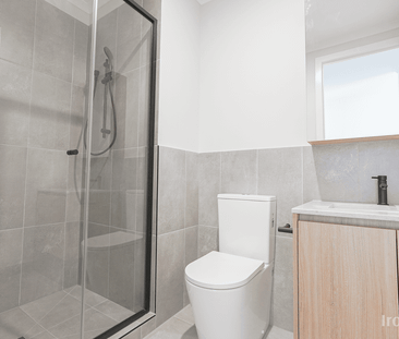 Brand New Townhome with Modern Upgrades in Prime Aurora Location - Photo 3