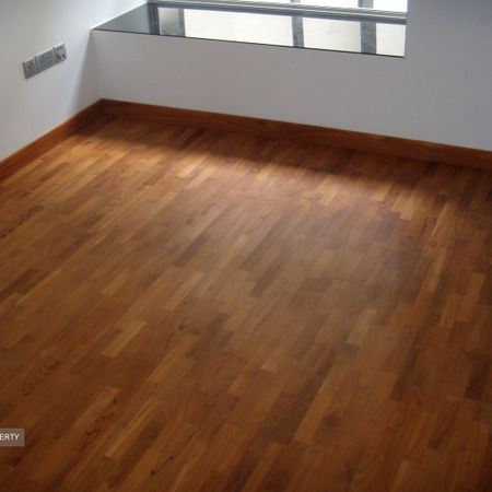 Everitt Road (D15), Detached - For Rent - Photo 4