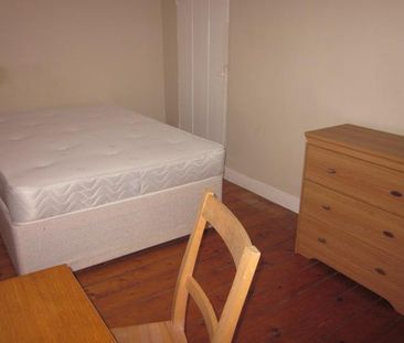 1 bedroom terraced house to rent - Photo 4
