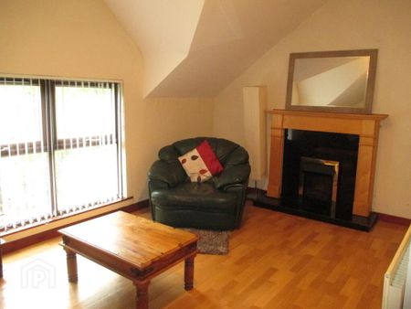 Rosemount Gardens, Belfast, BT15 5AG - Photo 2