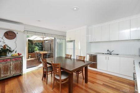 5/24-26 Coate Avenue, Alphington - Photo 3