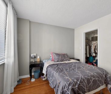 Appartement, Montréal (Ville-Marie) - Photo 6