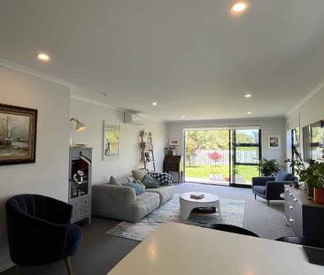 New Year, New Home! - Photo 2