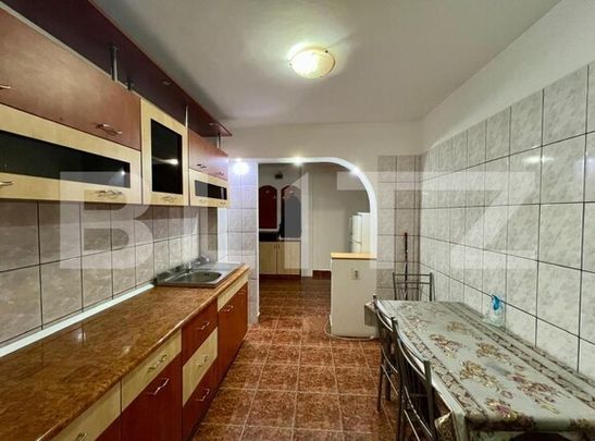 Apartament 2 camere, 54 mp, zona Craiovita noua - Photo 1