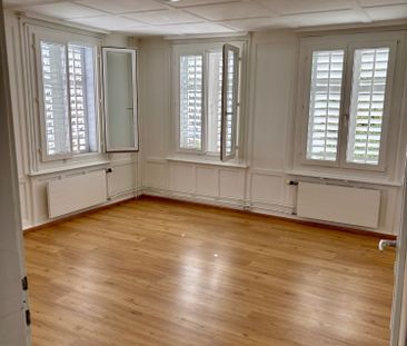 4 Zimmer, 80 m² - Foto 2