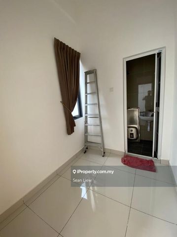 Empire Residence, Empire Residence, Damansara Perdana - Foto 3