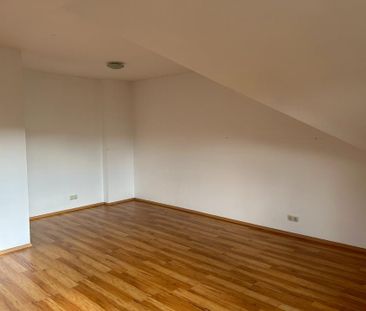 Schöne helle Wohnung in Schaufling - Photo 5