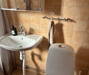 Alingsåsvägen, Borås - Photo 4