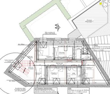 Duplex te huur - Foto 3