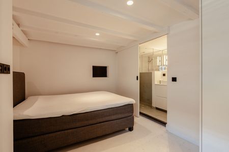 Veronesestraat 1, Minervabuurt-Noord, 1077RB, Amsterdam - Foto 5