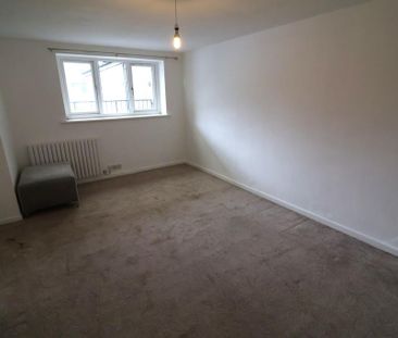 2 bedroom maisonette to rent - Photo 6