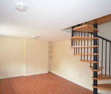 1 bedroom cottage to rent - Photo 5