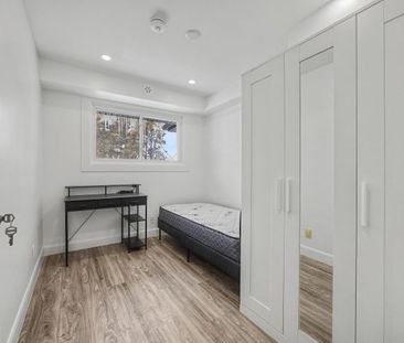 For Lease - 69 Blythwood Road Unit# 4, Waterloo, Ontario - Photo 2