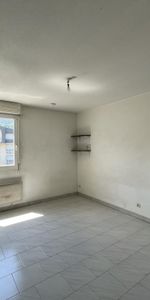 Location Appartement 1 pièce 18m² LE BOURGET DU LAC 73370 - Photo 4