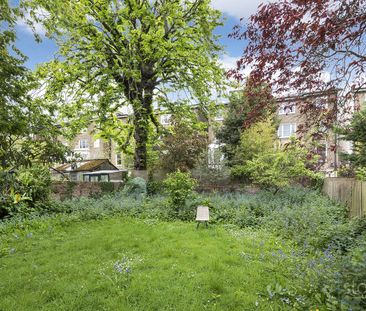 Lancaster Grove, London - Photo 4