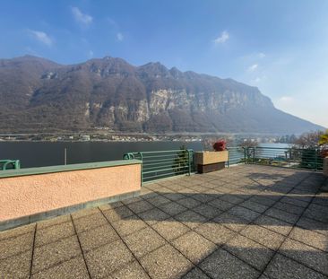 2.5 Zimmer, EG - Photo 4