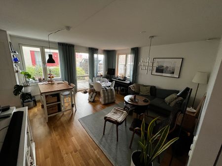 Runvägen, Åkersberga - Photo 2