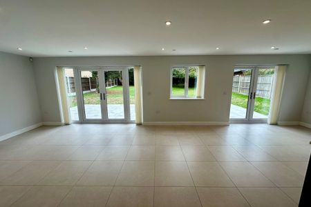 Eriswell Road, Brandon, Lakenheath - Photo 3
