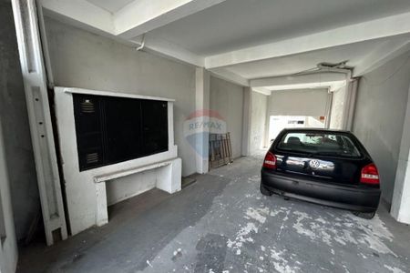 Casa para Alugar, Jacaré, Cabreúva - Foto 5