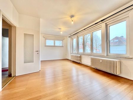 Appartement - à louer - Foto 3