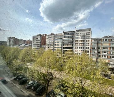 Appartement à louer à LIÈGE - Photo 2