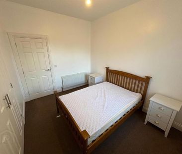 11 Old Brewery Lane, Belfast, BT11 8QY - Photo 6