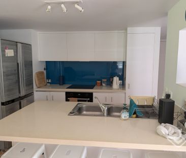 Fully Furnished 2-Bedroom Apartment - Resort living at its best - Photo 5