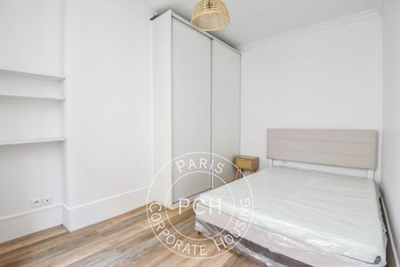 Rue de Charenton, - Photo 5