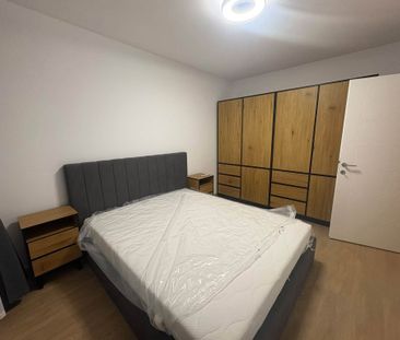 Apartament 2 camere zona SANPETRU - Fotografie 2