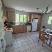 Appartement · 98 m² · Gatineau - Photo 2