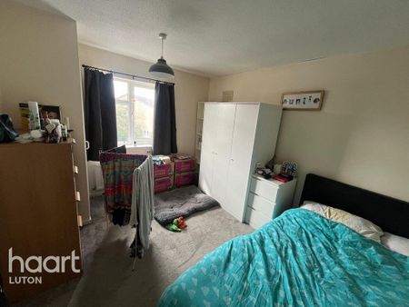 1 bedroom terraced house to rent - Photo 2