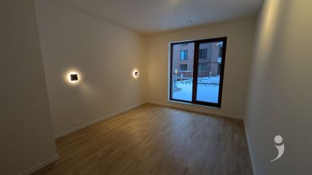 Appartement - Photo 4