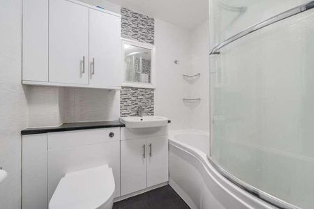 Scottwell Drive, Colindale, NW9 - Photo 3