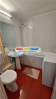 Inchiriere apartament 2 camere, decomandat I Calea Mosilor - Photo 1