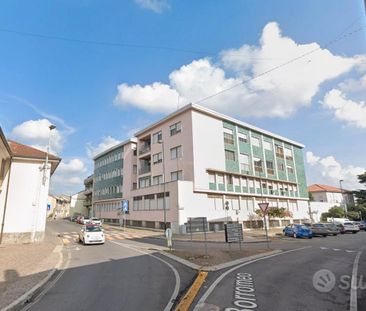Stanza singola con balcone a Cesano Maderno - Photo 6