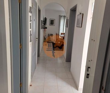 Faro, Faro 8900 - Photo 6