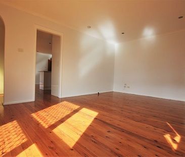 Bright, Spacious & Family-Ready | 3 Bedroom Home with Great Yard - Photo 3