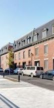 3 ½ à louer – Disponible à partir du 1er novembre 2025 - Photo 3