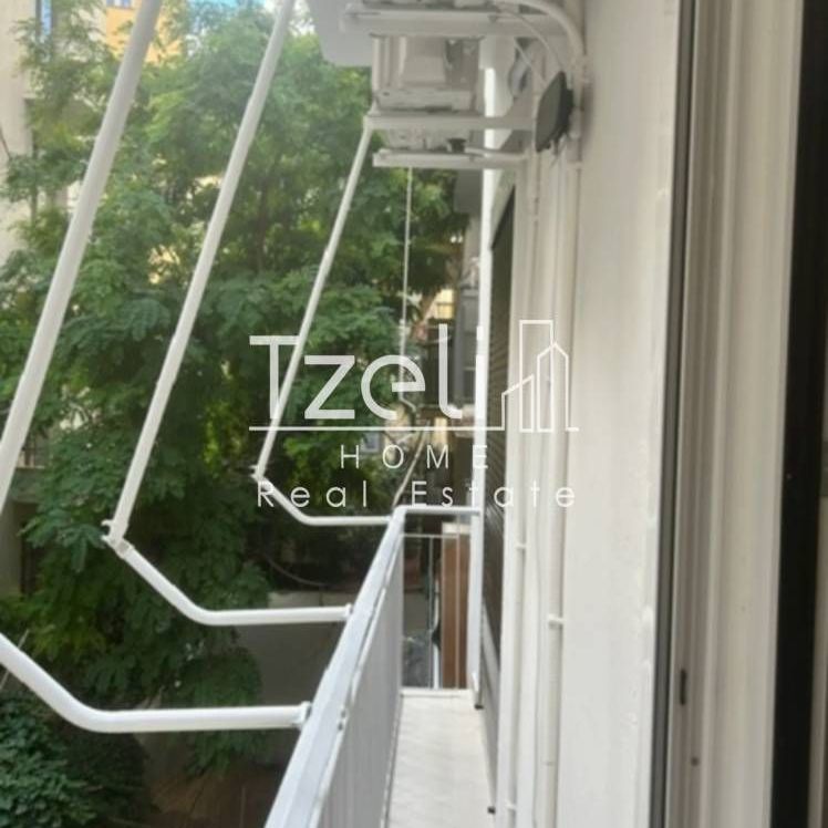 Διαμέρισμα για ενοικίαση Νεάπολη Εξαρχείων (Εξάρχεια - Νεάπολη) - Φωτογραφία 1
